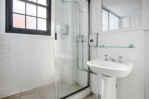 Sydney Harbour Bed And Breakfast - Grafton Accommodation 7