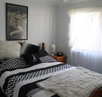 Ducati's B and B - Grafton Accommodation