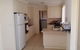 Twin Palms Holiday House At Lighthouse - thumb 6
