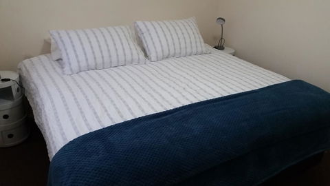 Twin Palms Holiday House At Lighthouse - Grafton Accommodation 7