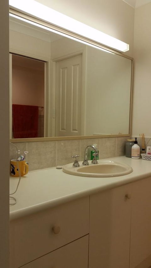 Twin Palms Holiday House At Lighthouse - Grafton Accommodation 11