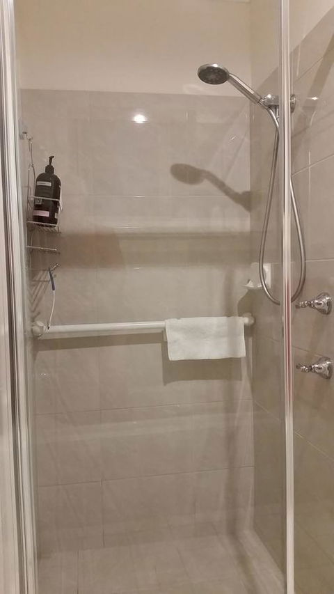 Twin Palms Holiday House At Lighthouse - Grafton Accommodation 13