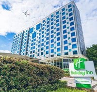Holiday Inn Sydney Airport - Grafton Accommodation