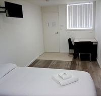 Appin Village Motel - Grafton Accommodation