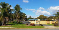 Book Temora Accommodation Vacations Grafton Accommodation Grafton Accommodation