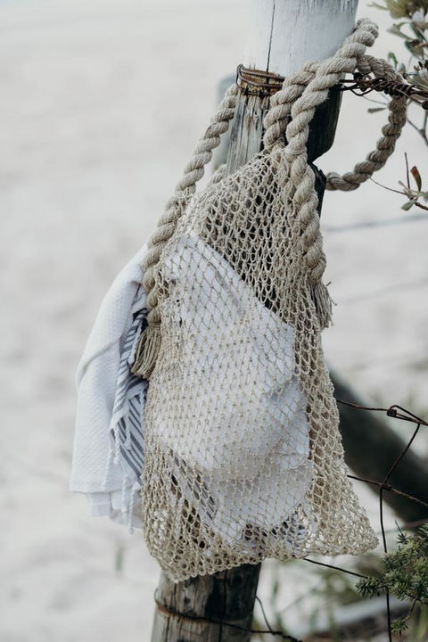 Salt At Shoal Bay - Grafton Accommodation 16