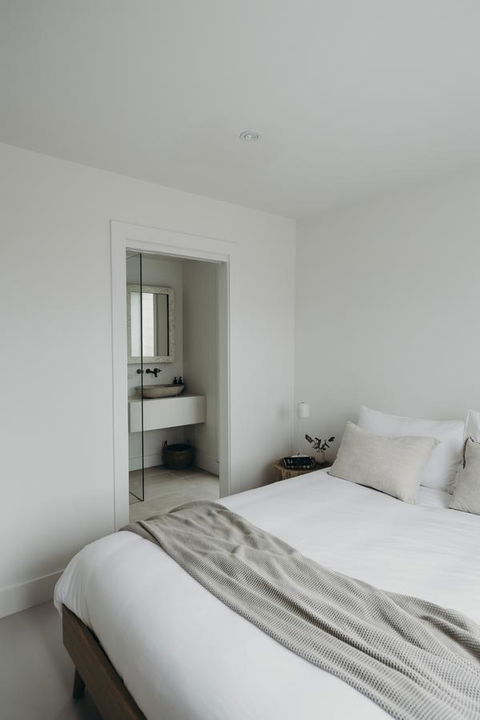 Salt At Shoal Bay - Grafton Accommodation 25