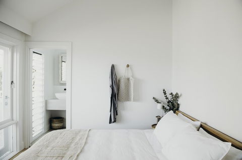 Salt At Shoal Bay - Grafton Accommodation 30