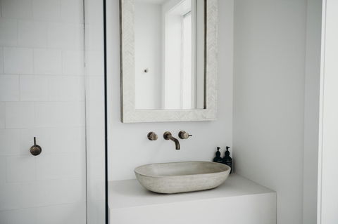 Salt At Shoal Bay - Grafton Accommodation 20