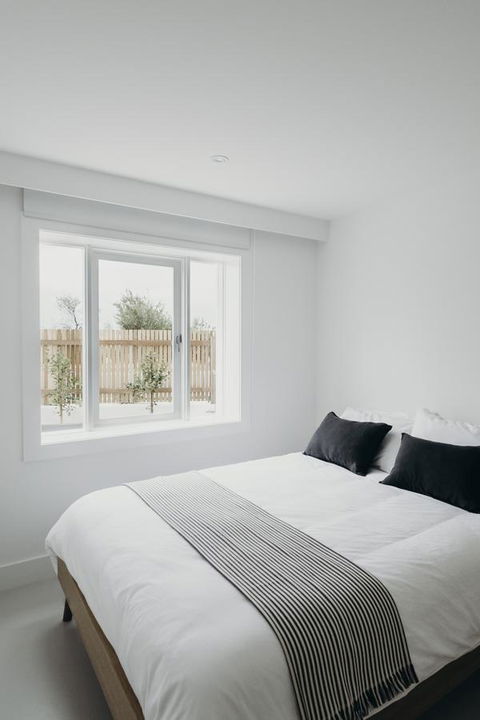 Salt At Shoal Bay - Grafton Accommodation 24
