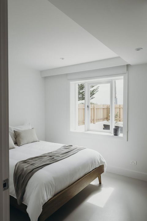 Salt At Shoal Bay - Grafton Accommodation 22