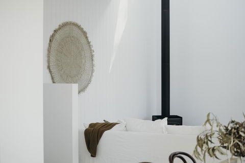 Salt At Shoal Bay - Grafton Accommodation 43