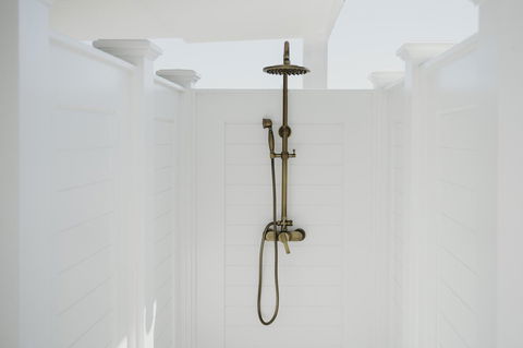 Salt At Shoal Bay - Grafton Accommodation 34