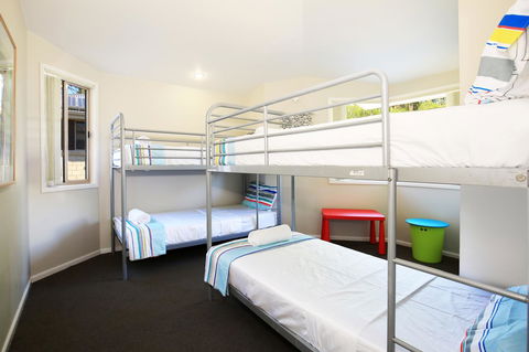 Seaglass - Stunning Views Of Jervis Bay - Grafton Accommodation 12