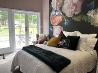 Book Arcadia Accommodation Vacations Grafton Accommodation Grafton Accommodation