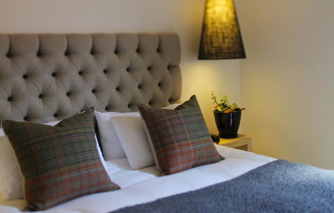Perry Street Hotel - Grafton Accommodation 11