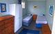 Clareview, 8 Korogora Street - thumb 6