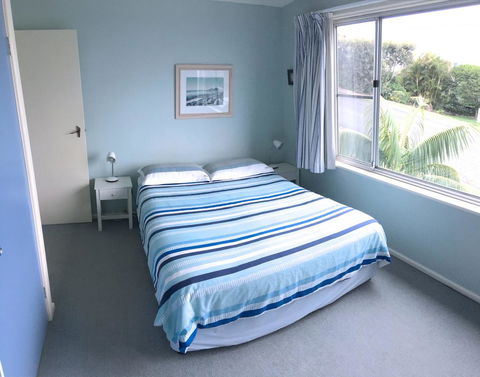 Clareview, 8 Korogora Street - Grafton Accommodation 7