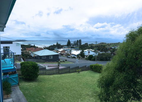 Clareview, 8 Korogora Street - Grafton Accommodation 0