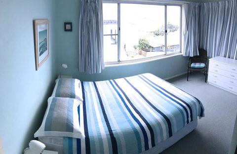 Clareview, 8 Korogora Street - Grafton Accommodation 3