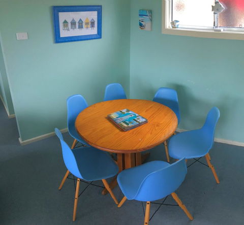 Clareview, 8 Korogora Street - Grafton Accommodation 2