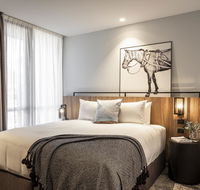 Mercure Sydney Rouse Hill - Grafton Accommodation