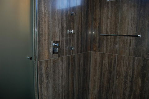 Federation Motel Resort - Corowa - Grafton Accommodation 3