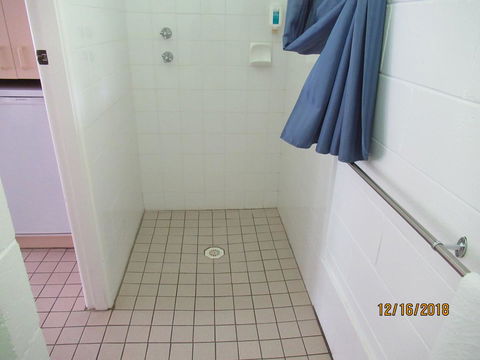 Moruya Motel - Grafton Accommodation 8