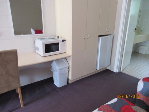 Moruya Motel - Grafton Accommodation 13