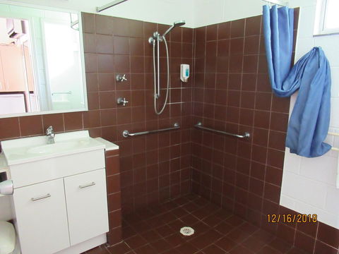 Moruya Motel - Grafton Accommodation 4