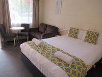 Book Moruya Accommodation Vacations Grafton Accommodation Grafton Accommodation