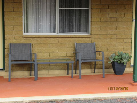 Moruya Motel - Grafton Accommodation 24