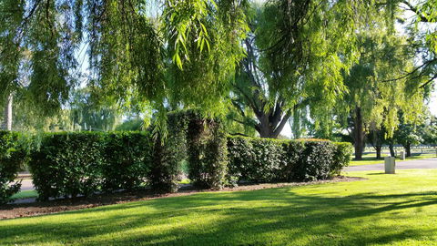 Moruya Motel - Grafton Accommodation 30