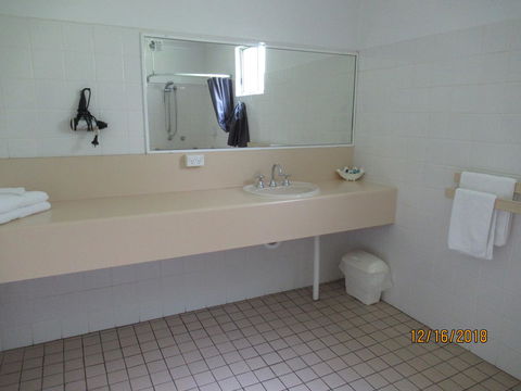 Moruya Motel - Grafton Accommodation 9