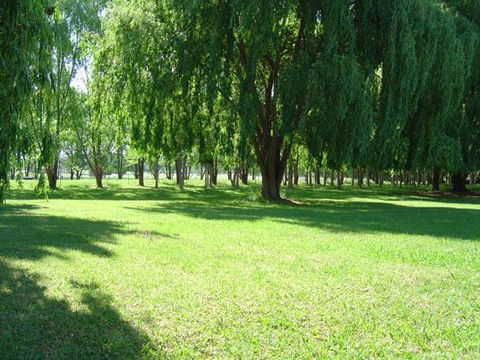 Moruya Motel - Grafton Accommodation 32