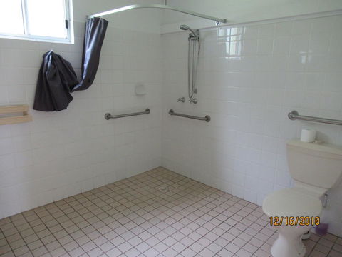 Moruya Motel - Grafton Accommodation 10
