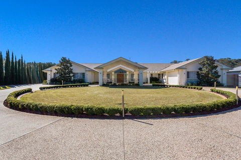 One Mile Mansion - Private Coastal Retreat FREE FAMILY ADVENTURE PASS - Grafton Accommodation 22