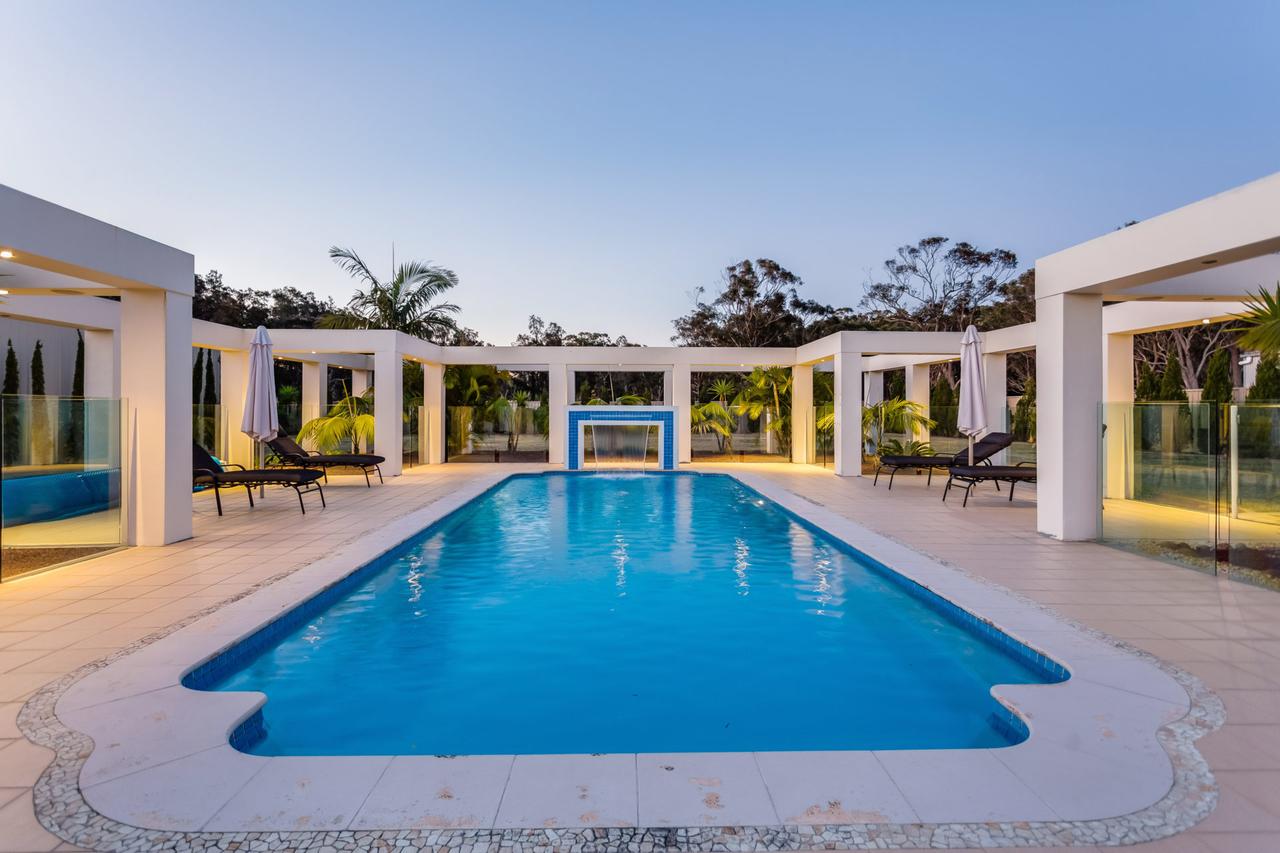 One Mile NSW Grafton Accommodation