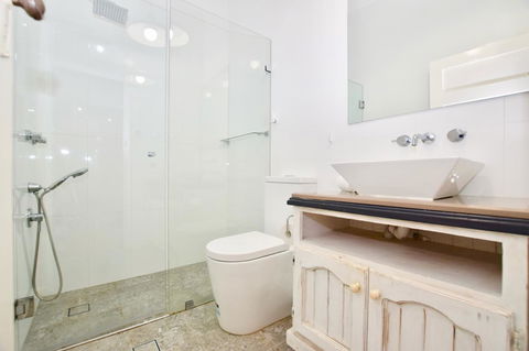 Wildlife Lodge Katoomba - Grafton Accommodation 5