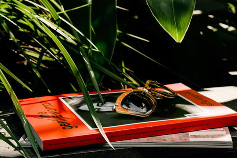 Veriu Camperdown - Grafton Accommodation 7