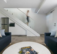 Veriu Camperdown - Grafton Accommodation