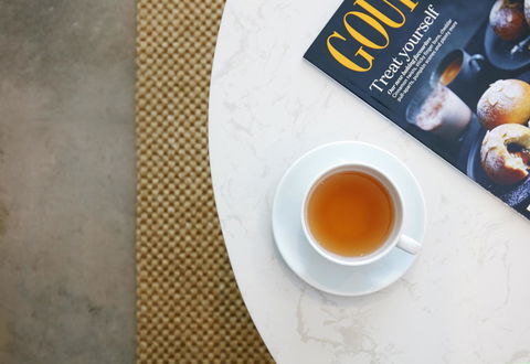 Veriu Camperdown - Grafton Accommodation 23