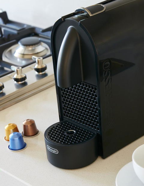 Veriu Camperdown - Grafton Accommodation 25