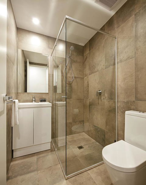 Veriu Camperdown - Grafton Accommodation 30