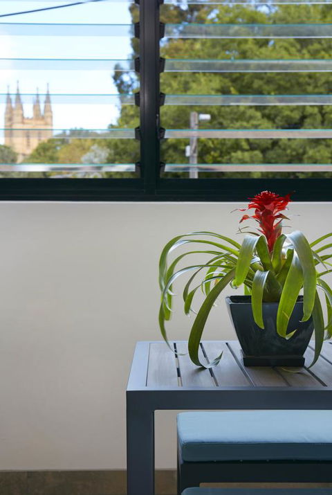 Veriu Camperdown - Grafton Accommodation 37