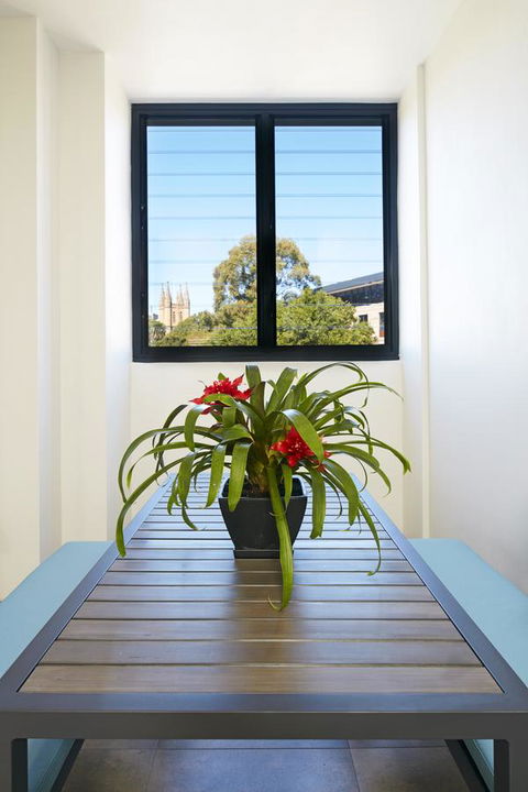 Veriu Camperdown - Grafton Accommodation 34