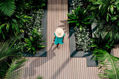 Veriu Camperdown - Grafton Accommodation 2