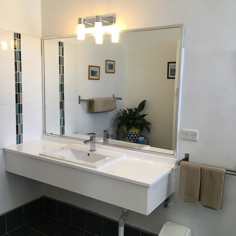 Sky Rider Motor Inn - Grafton Accommodation 19