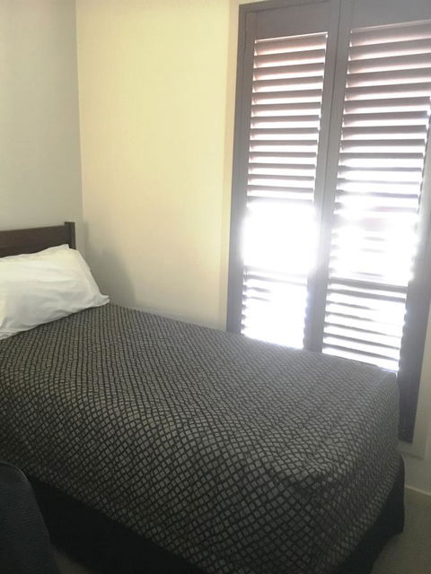 Balranald Club Motel - Grafton Accommodation 18