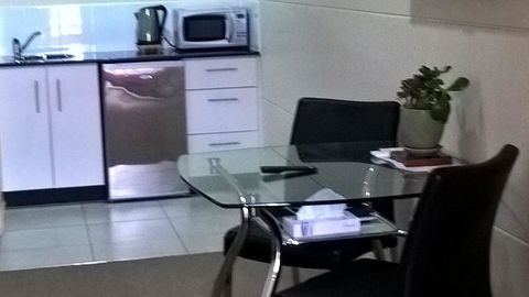 Balranald Club Motel - Grafton Accommodation 6
